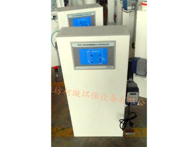 点击查看详细信息<br>标题：紫外线消毒设备 阅读次数：7989